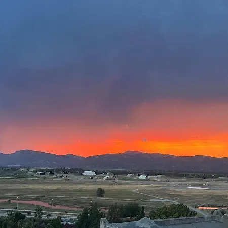 Villa Ideal Konumda Huzur Dolu Ev Dalaman