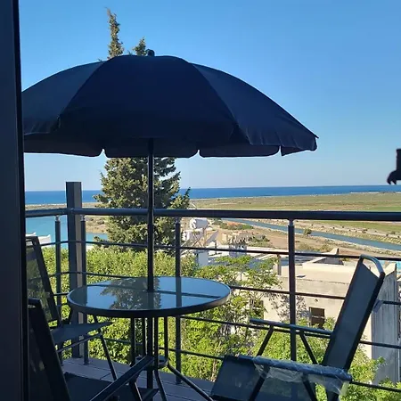 Ideal Konumda Huzur Dolu Ev *